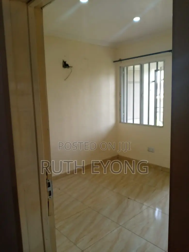 1bdrm Apartment in John Okafor Estate for rent