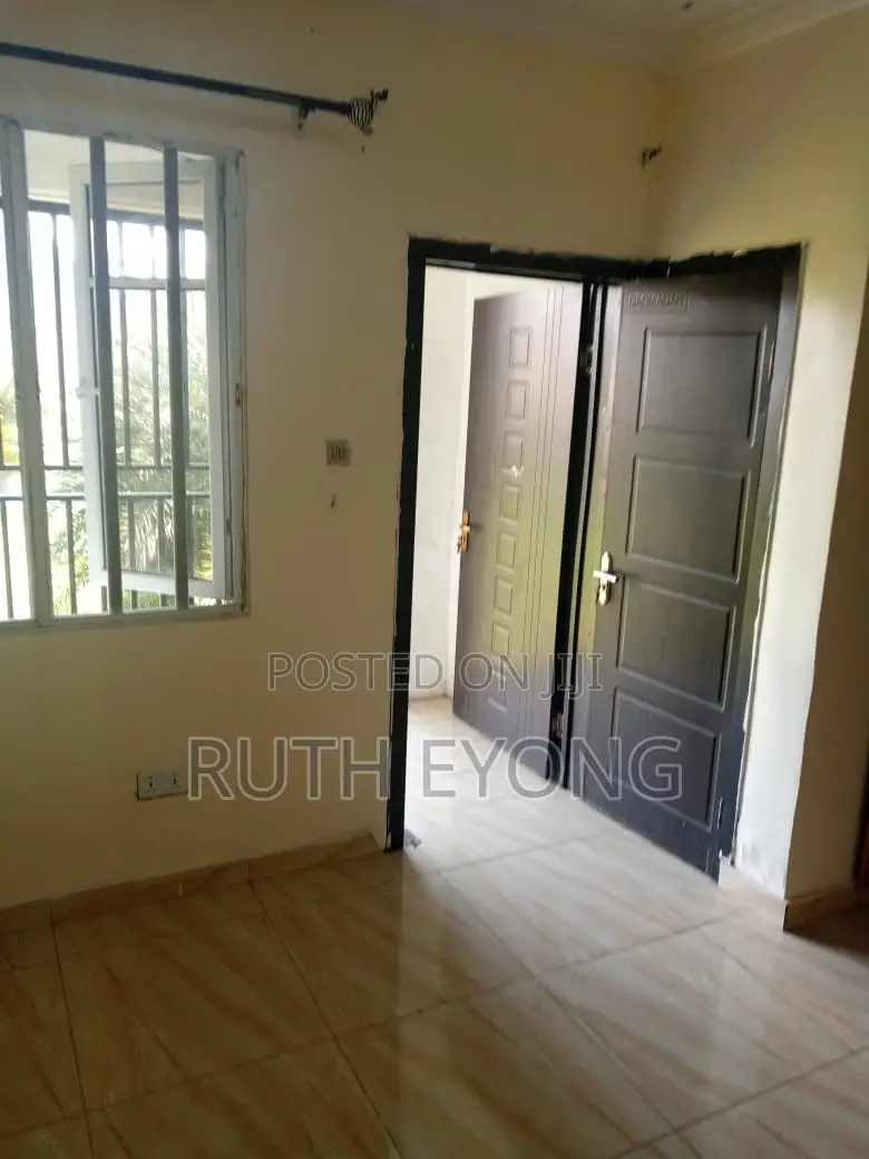 1bdrm Apartment in John Okafor Estate for rent