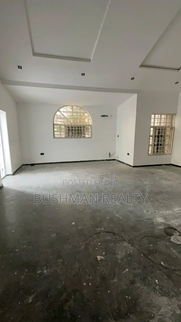5bdrm Duplex in Osborne Foreshore Estate for rent
