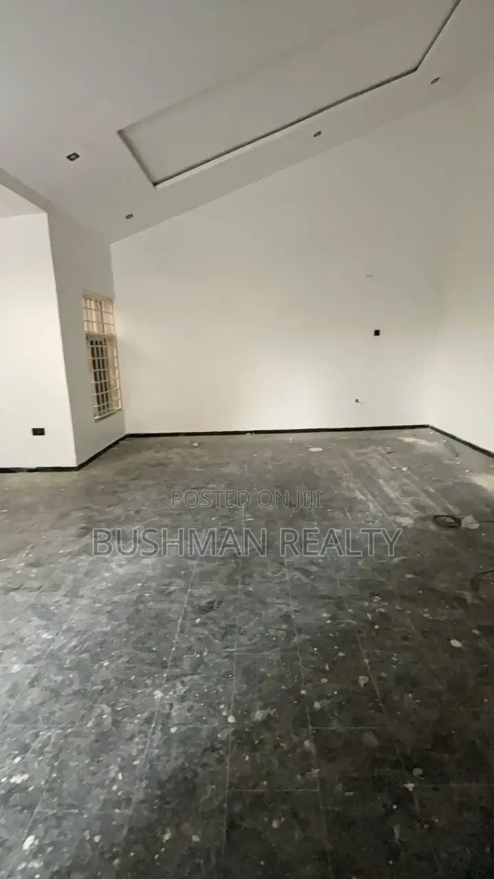 5bdrm Duplex in Osborne Foreshore Estate for rent