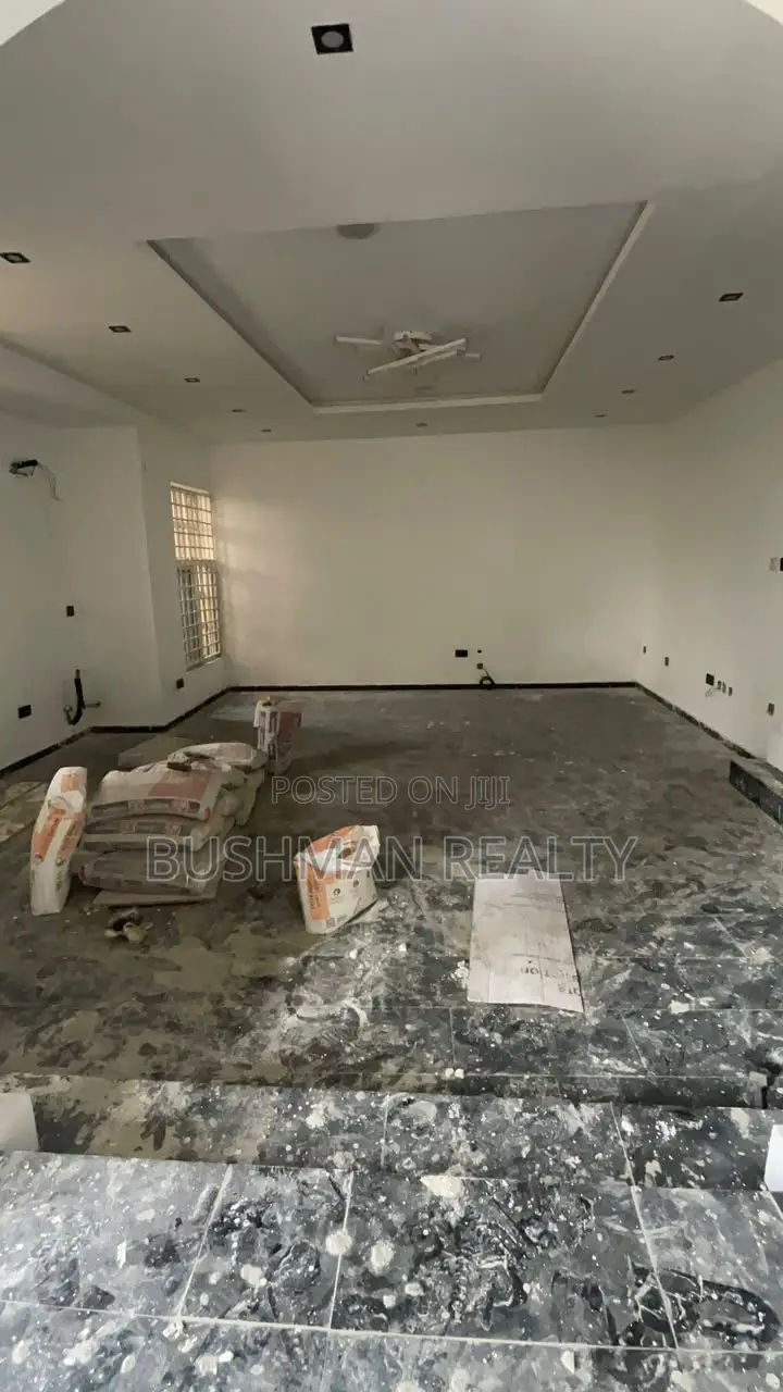 5bdrm Duplex in Osborne Foreshore Estate for rent