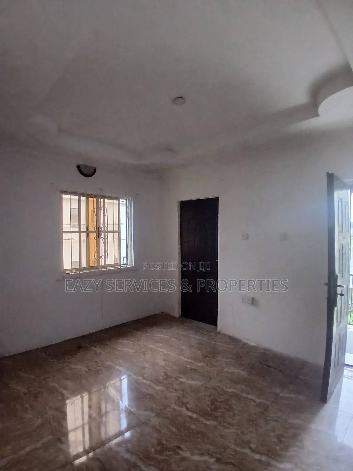 Mini Flat in Idowu Estate, Ado / Ajah for rent