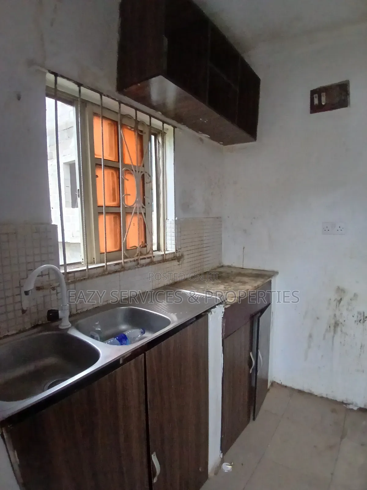 Mini Flat in Idowu Estate, Ado / Ajah for rent