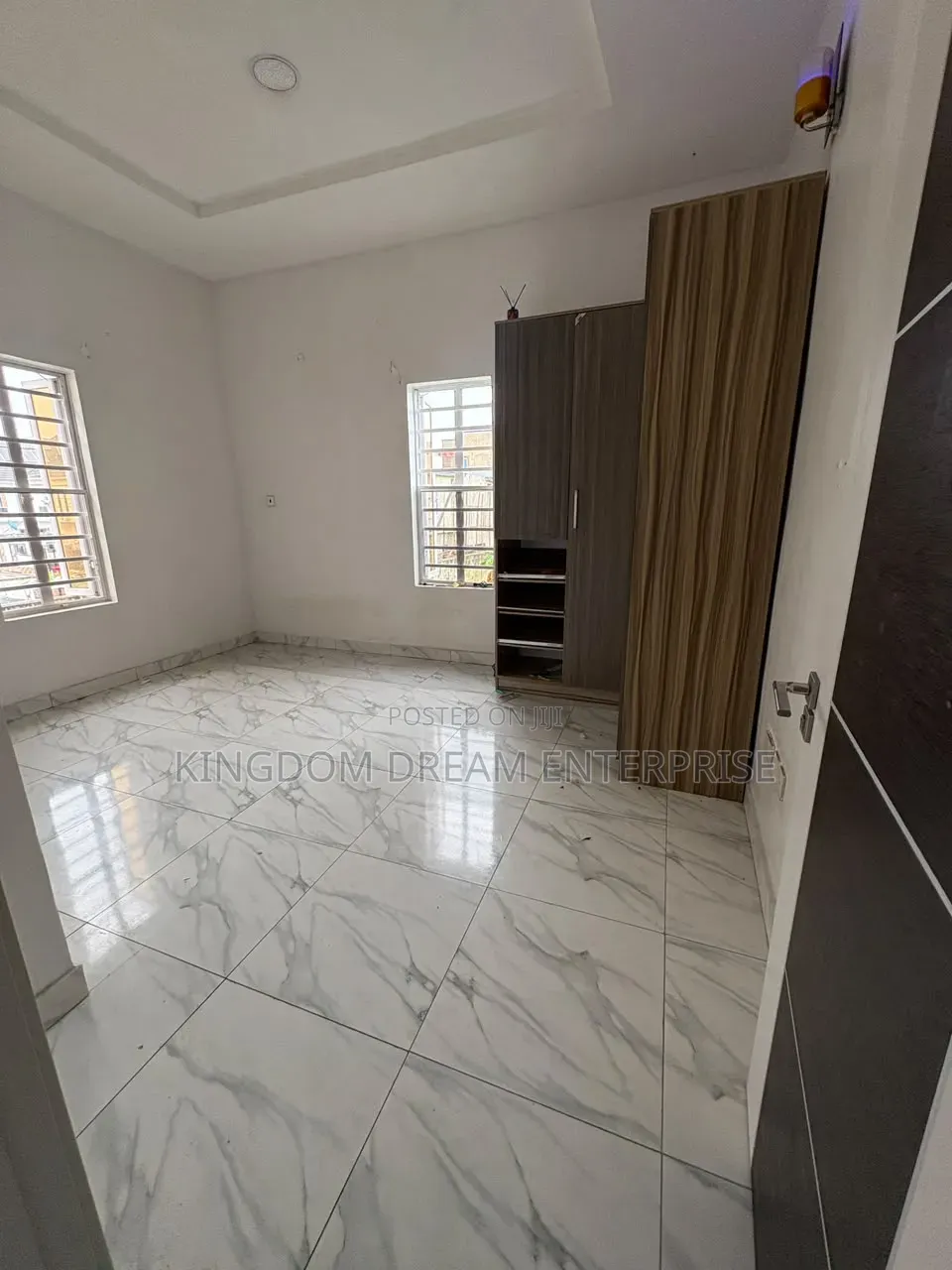 1bdrm Apartment in Lekki Lagos for rent