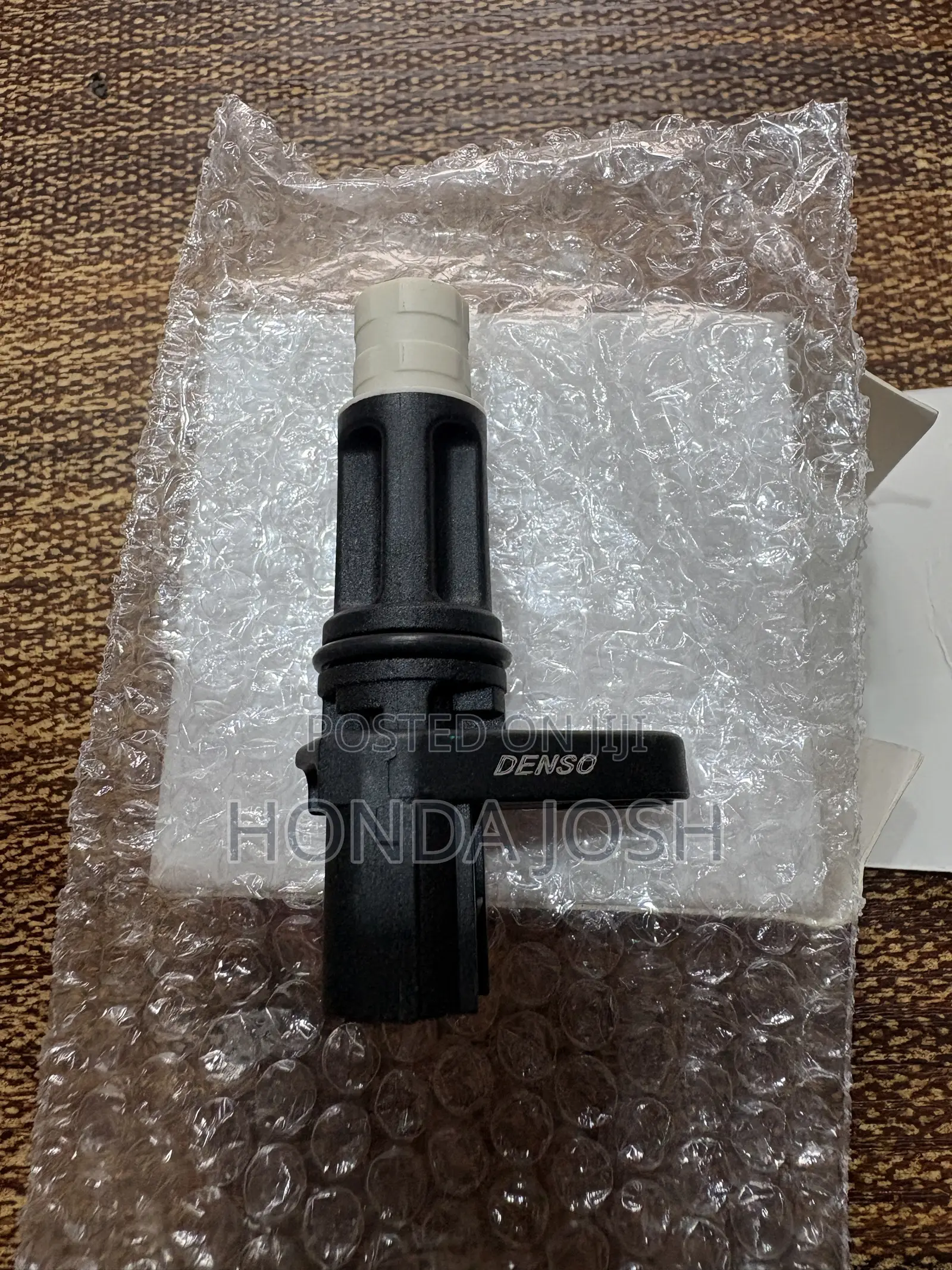 Crankshaft Position Sensor 2008-2017 Accord NEW