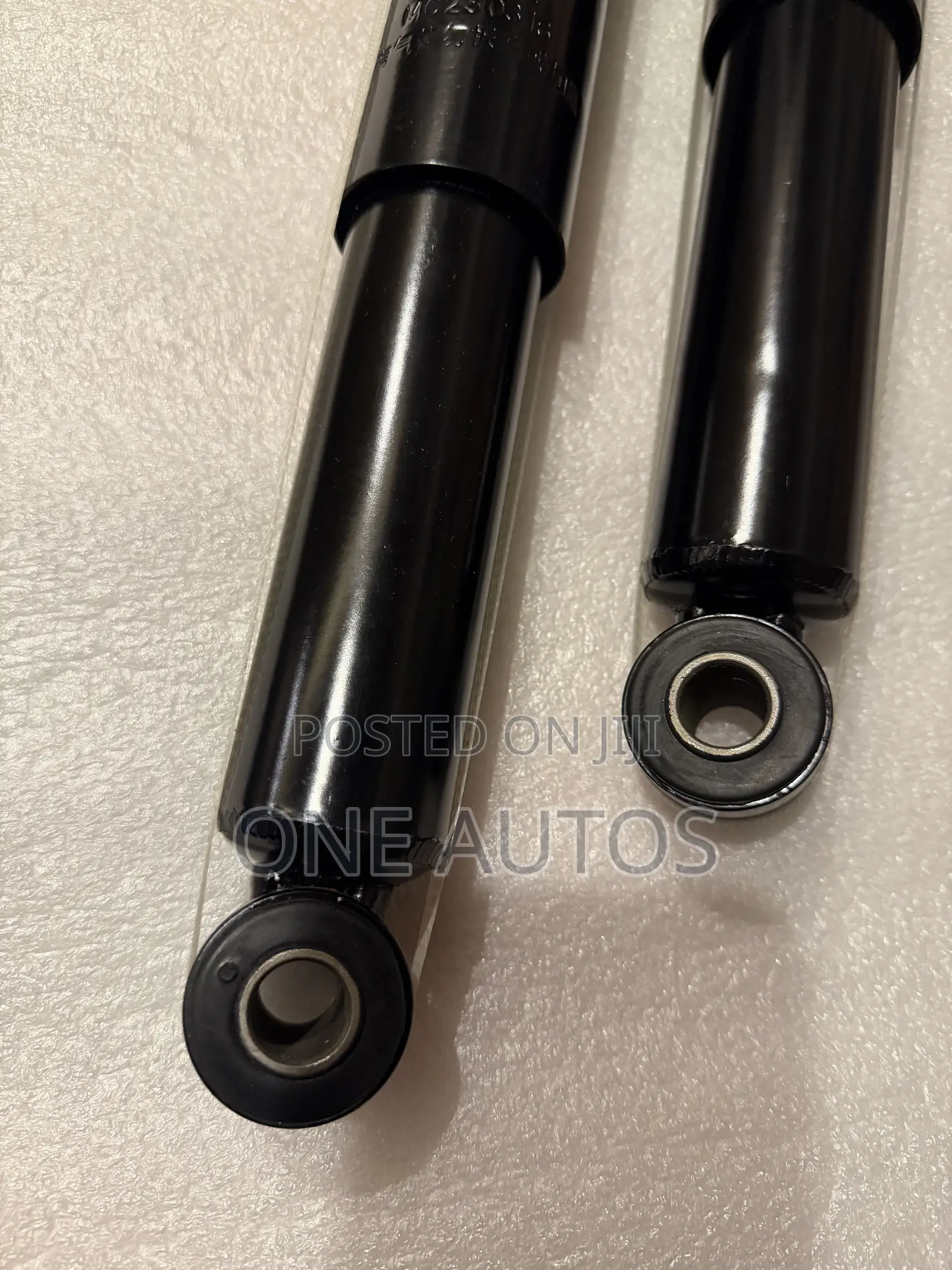 MAXUS T60 Rear Shock Absorber