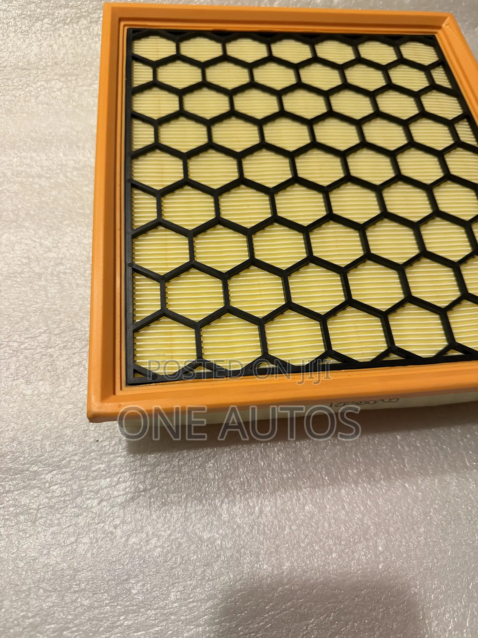 MAXUS T60 Engine Filter