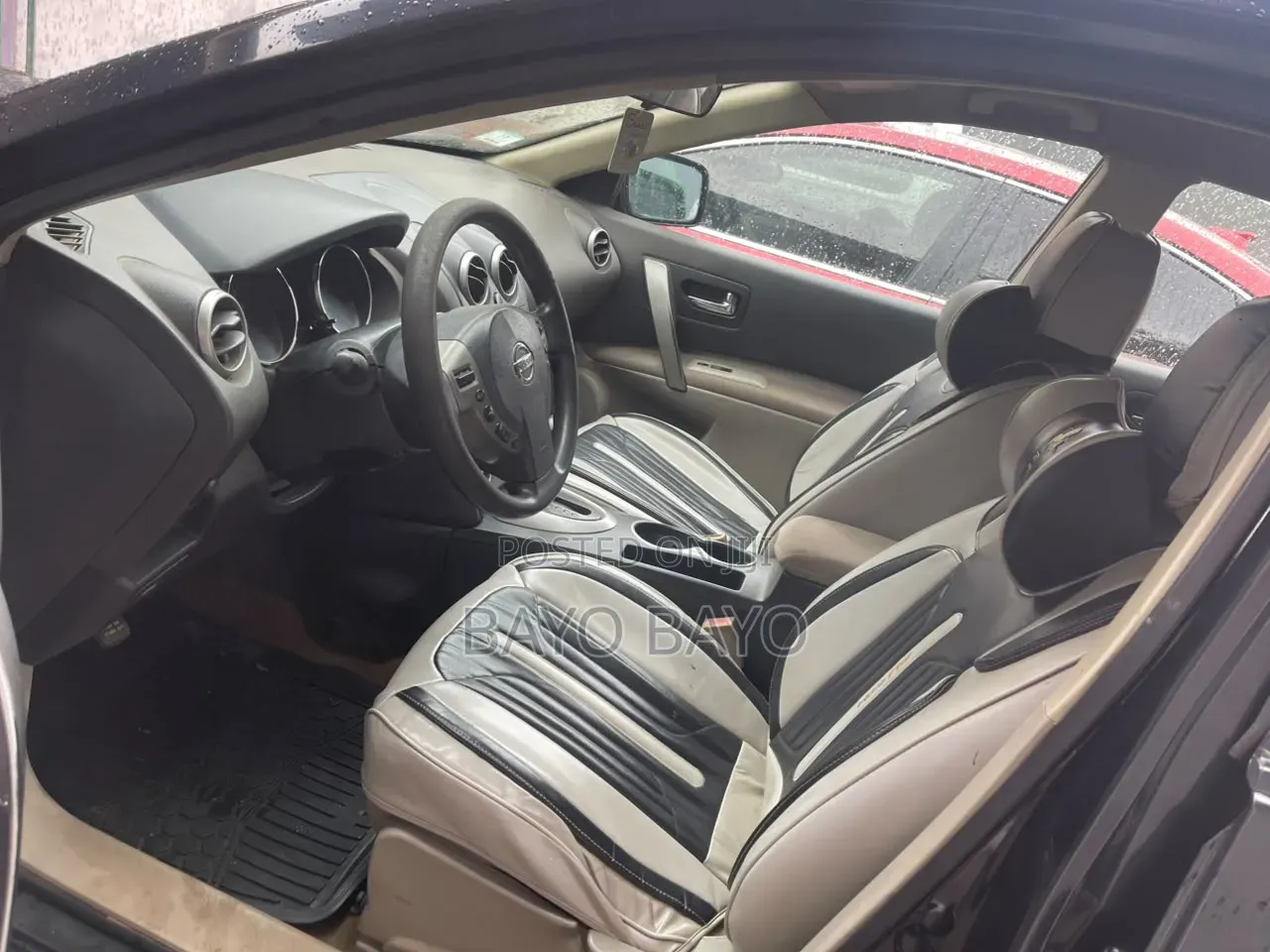 Volkswagen Polo 1.4 Trendline 2006 Blue