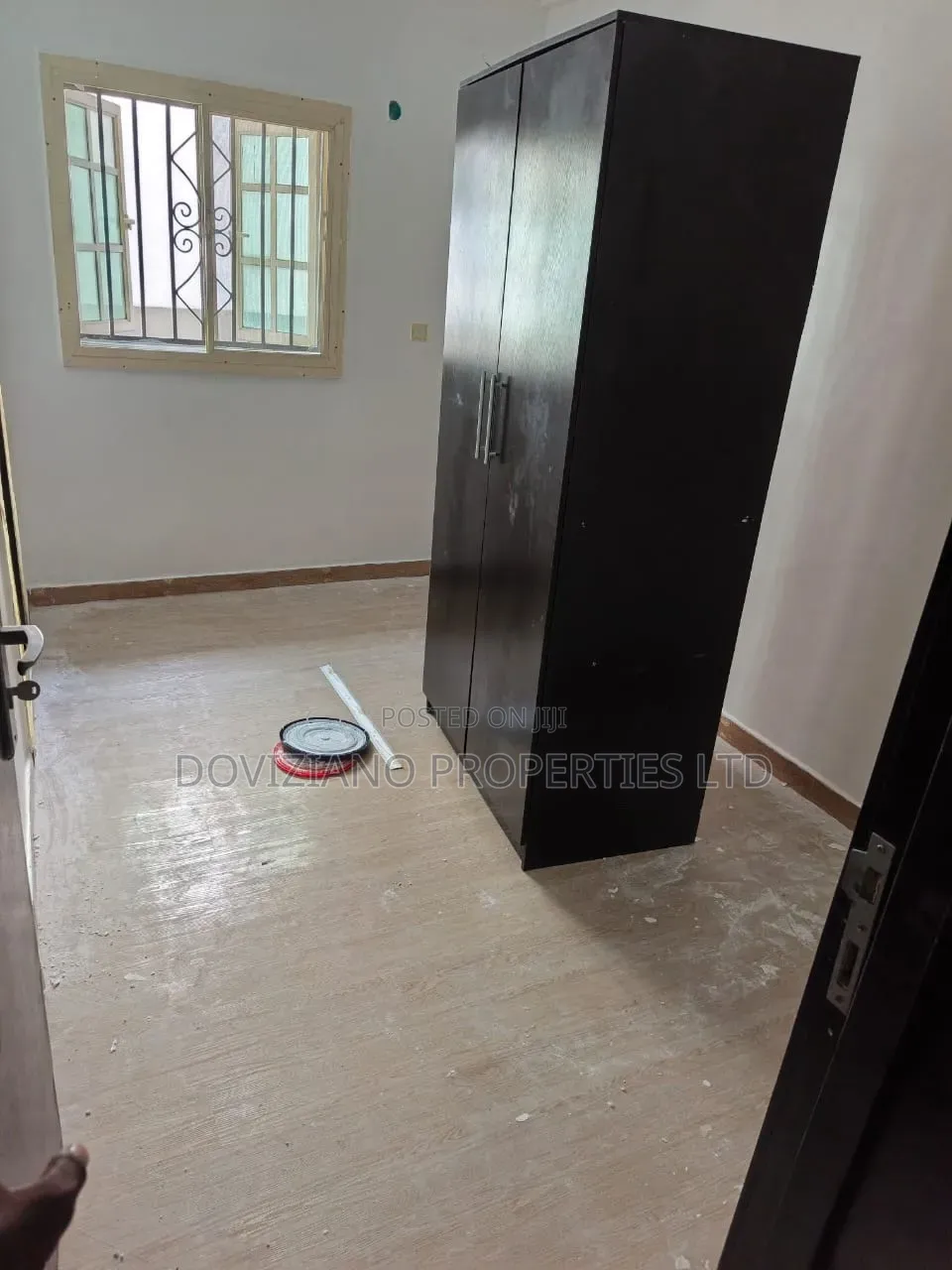 2bdrm Apartment in Lekki Phase 1 for rent
