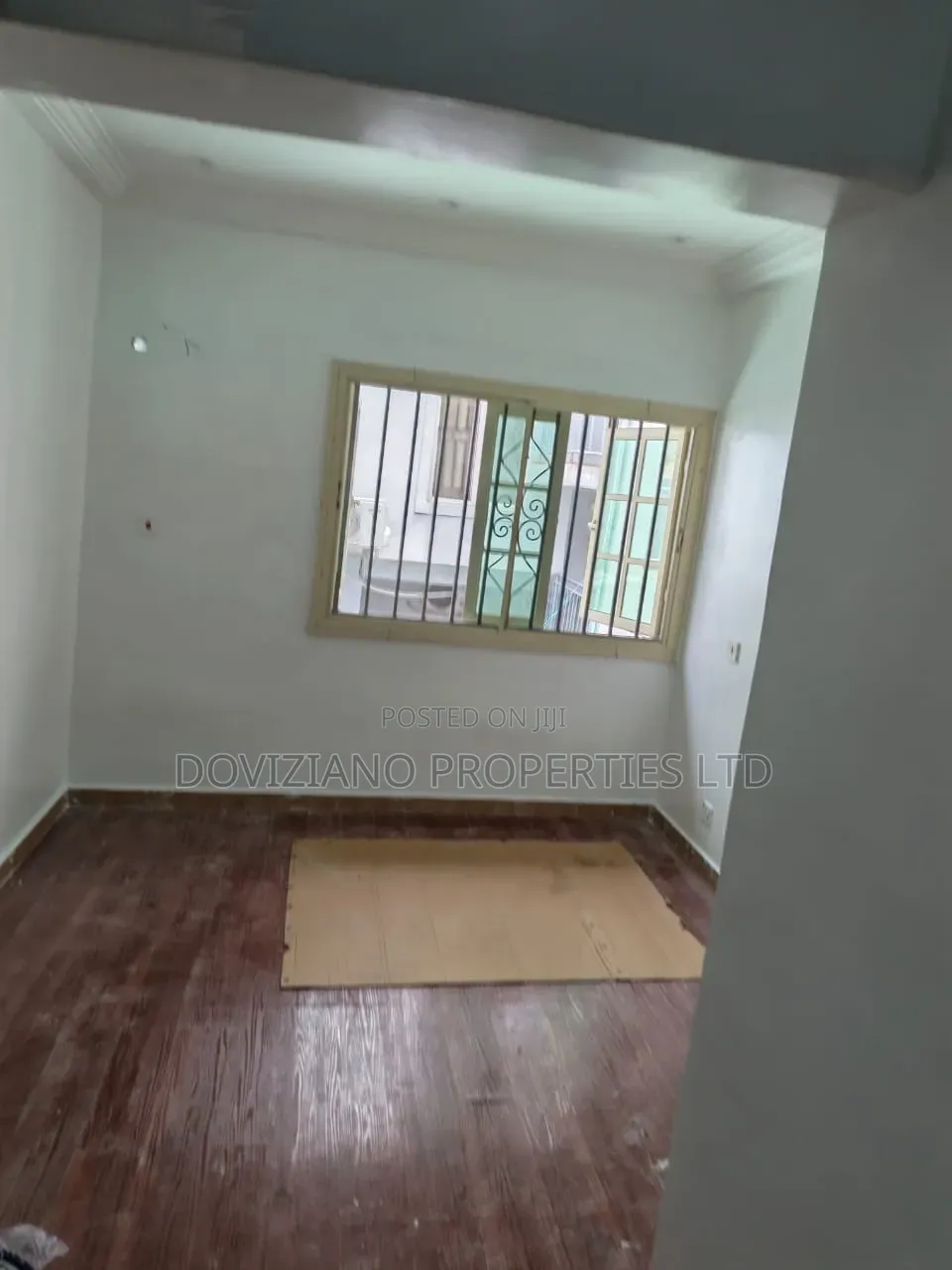 2bdrm Apartment in Lekki Phase 1 for rent