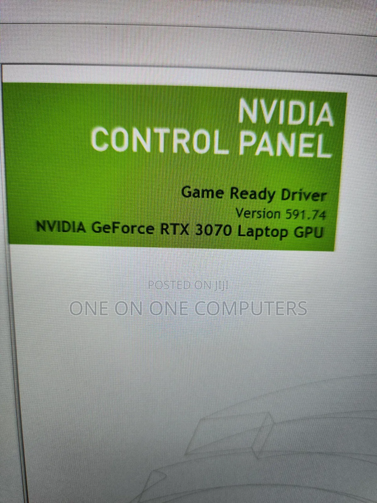 Laptop MSI Pulse GL66 16GB Intel Core i7 SSD 1T