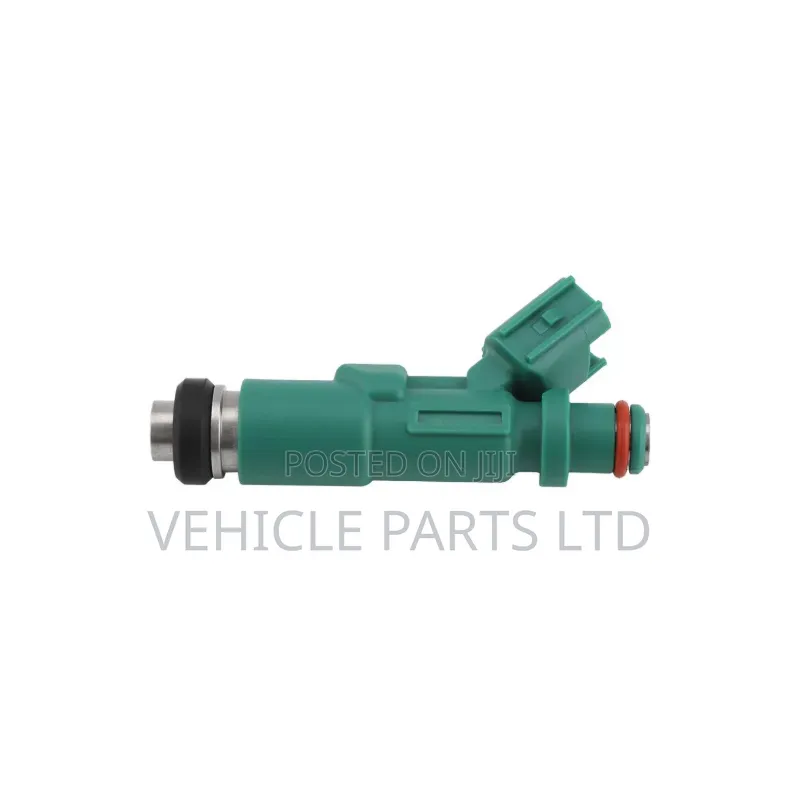 Injector Nozzle Toyota Yaris 2nz/1nz