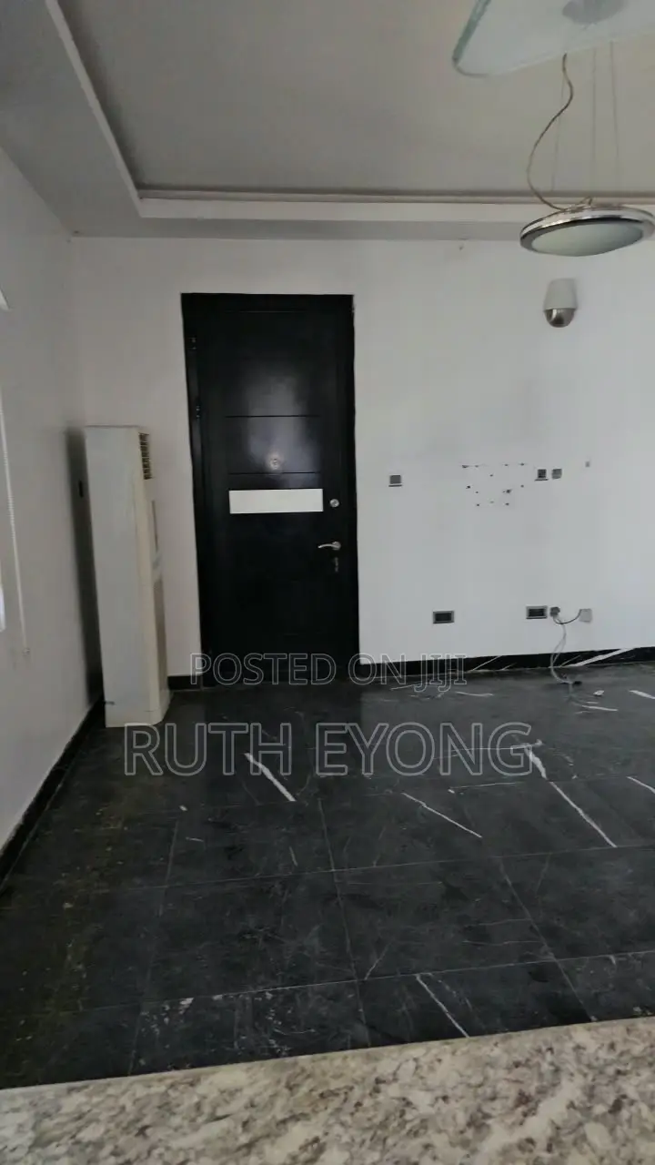 2bdrm Apartment in Banana Island for rent