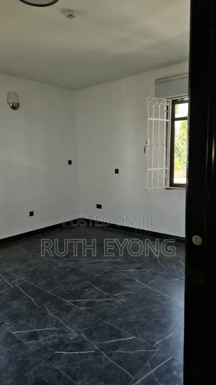 2bdrm Apartment in Banana Island for rent