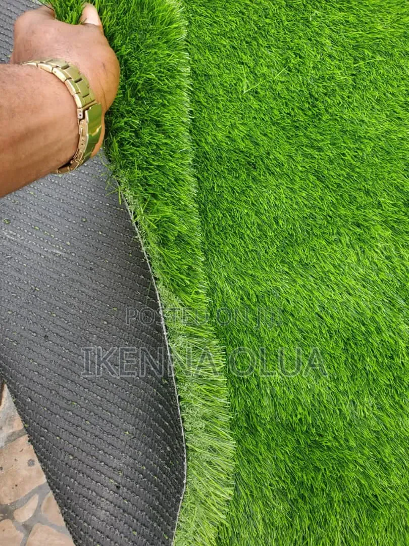 Artificial Grass Grass
