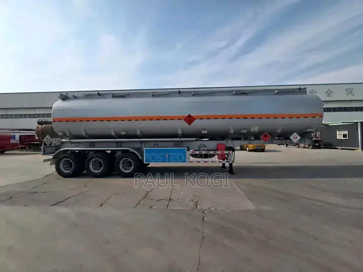 Shengrun Truck