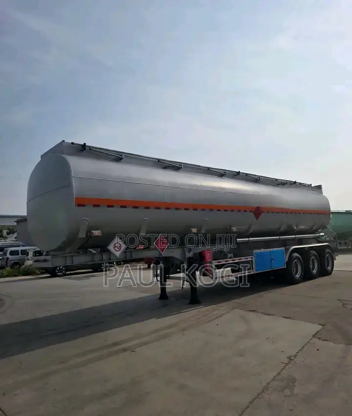 Shengrun Truck