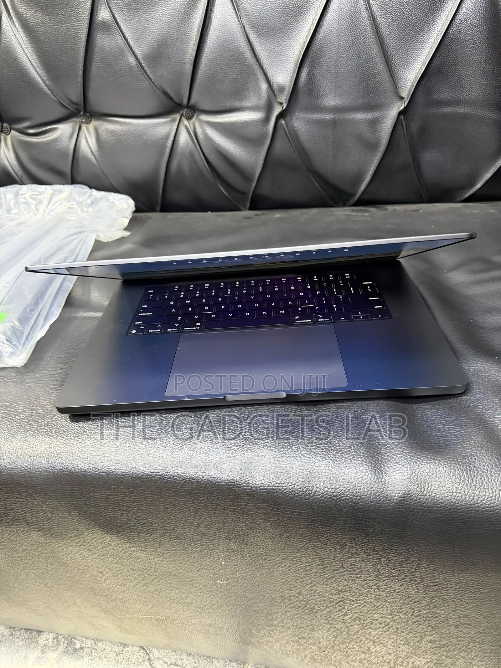 Laptop Apple MacBook Pro 2024 M4 48GB Apple M4 Pro SSD 1T