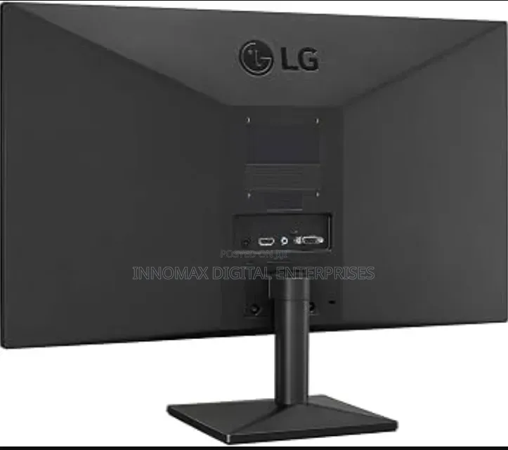 LG 27-Inch Full HD (1080p) IPS LED 99%sRGB Office Tasks,gaming,monitor