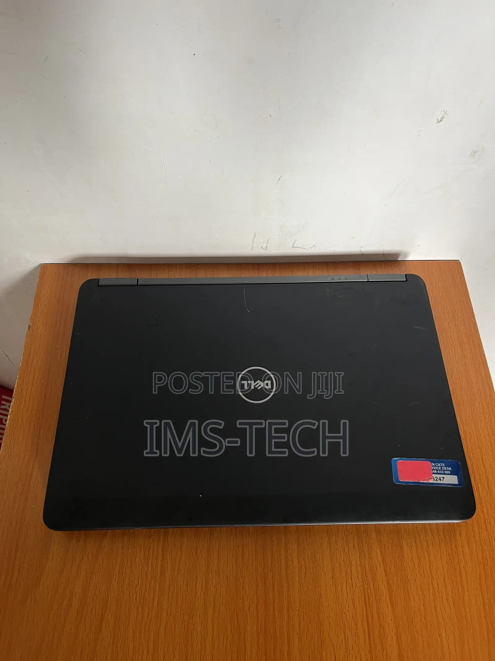 Laptop Dell Latitude E7240 8GB Intel Core i5 SSD 256GB