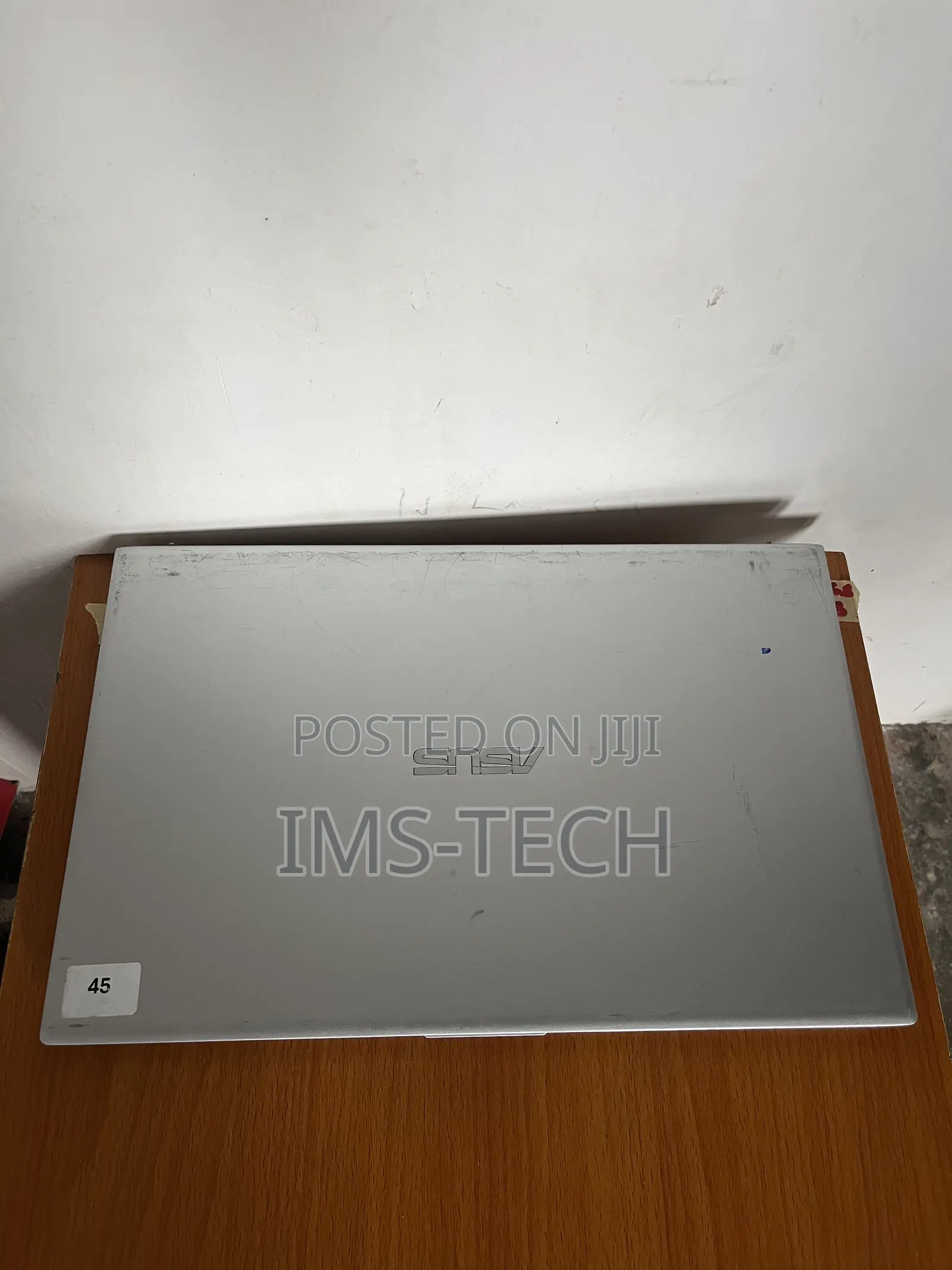 Laptop Asus F50Q 8GB Intel Core i5 SSD 256GB