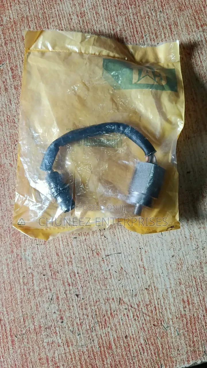 Caterpillar Sensor GP