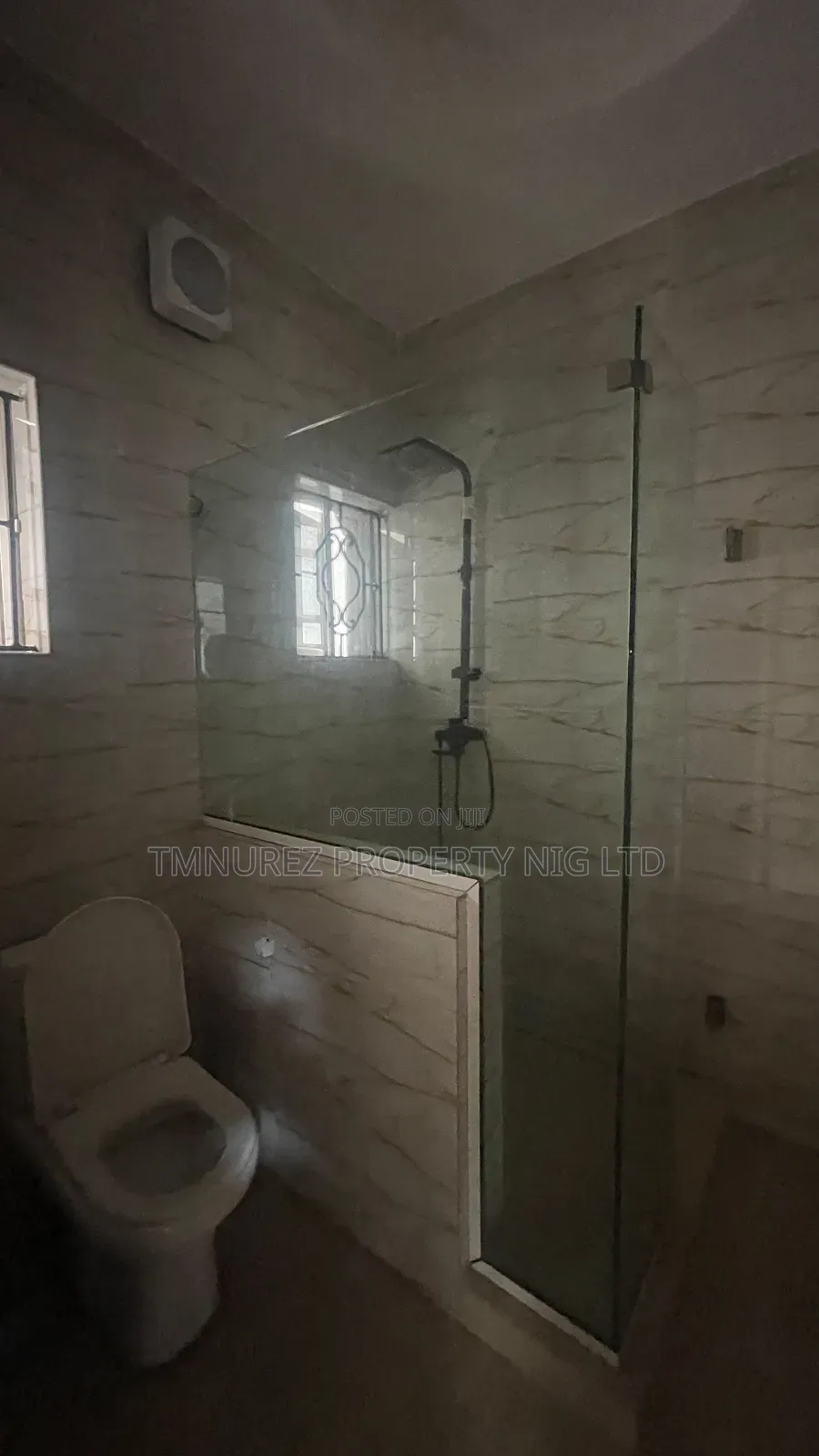 4bdrm Duplex in Victoria Island Extension for rent