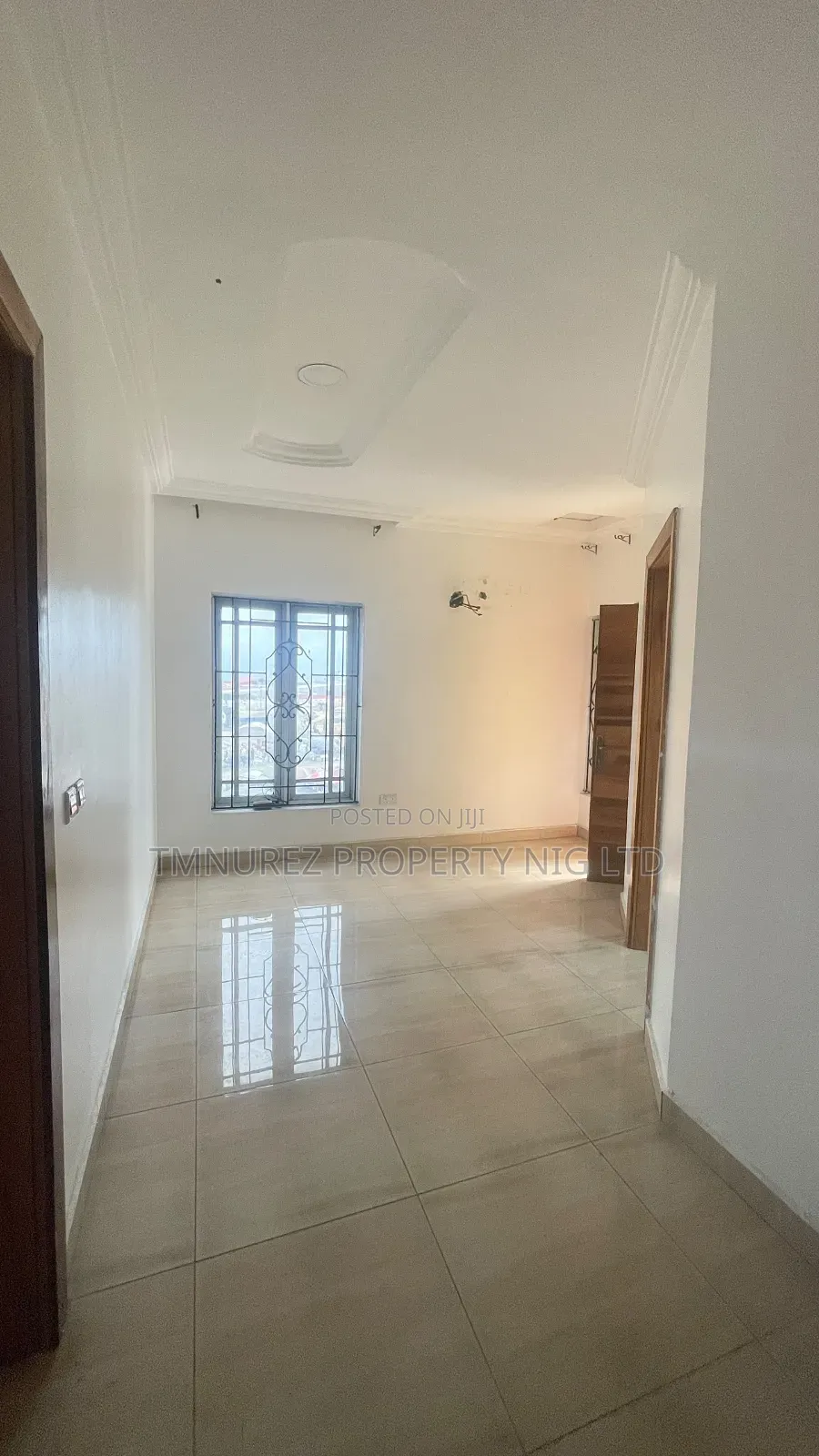 4bdrm Duplex in Victoria Island Extension for rent