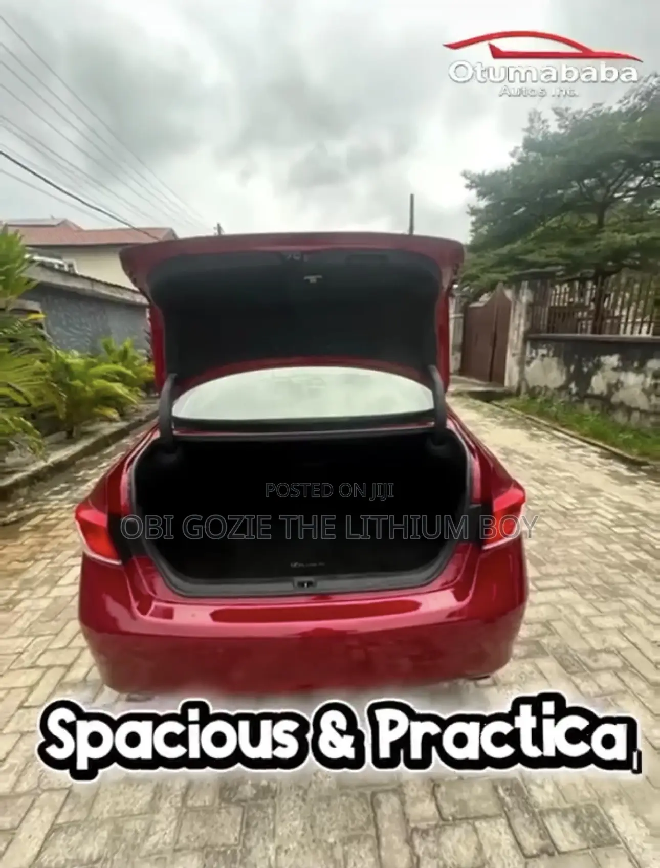 American Used 2012 Lexus ES 350. Lagos Best Lexus Dealer in Nigeria