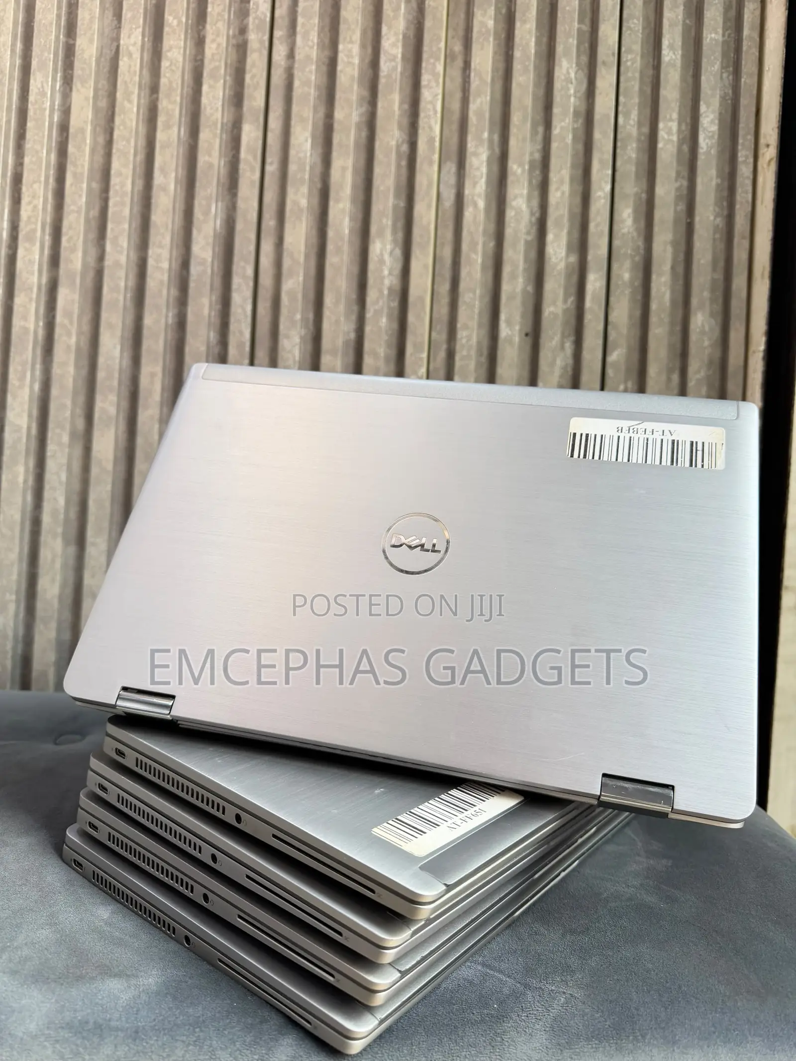 Laptop Dell Latitude 7430 16GB Intel Core i7 SSD 512GB