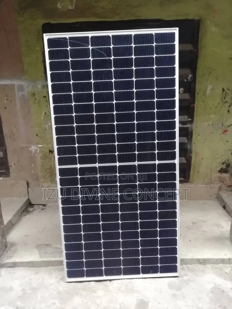 Full Package 10kwh SMSlithium Battery With 6.5kva SMS Hybrid Inverter