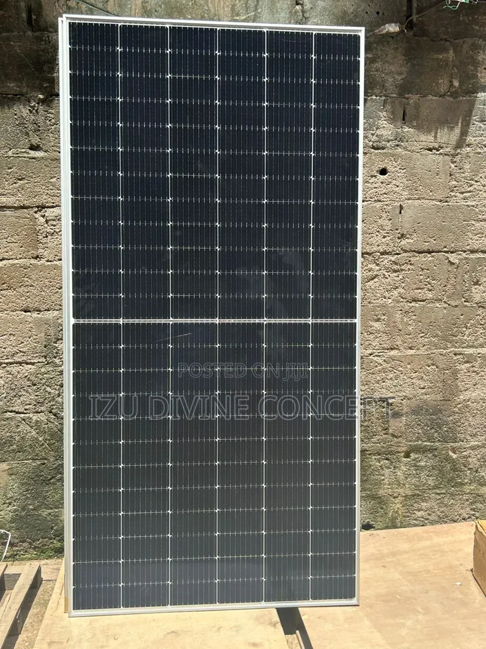 Full Package 5kwh Lithium Battery With 6.2kva Sako Hybrid Inverter