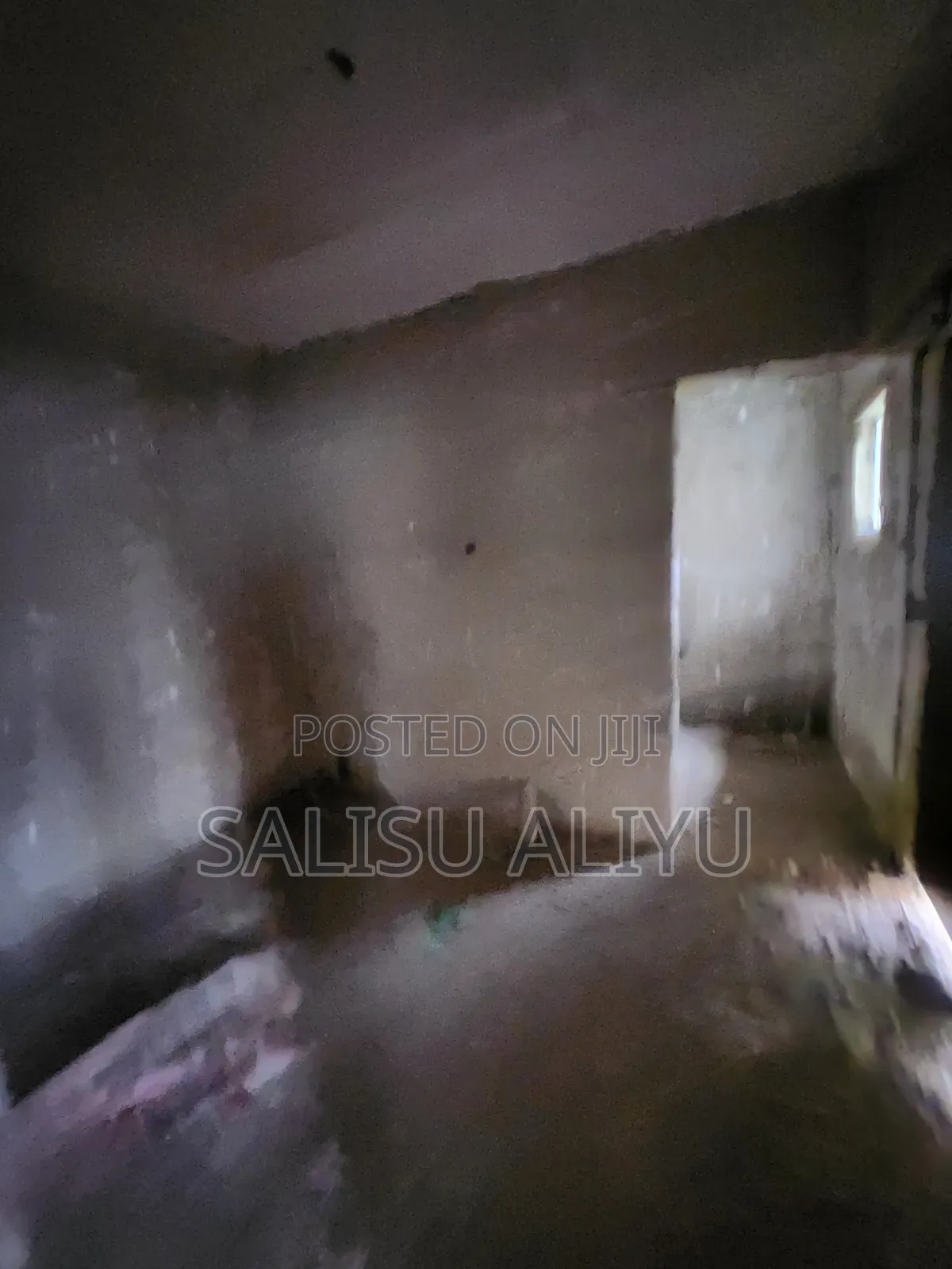 Furnished 4bdrm Duplex in Galadimawa for sale