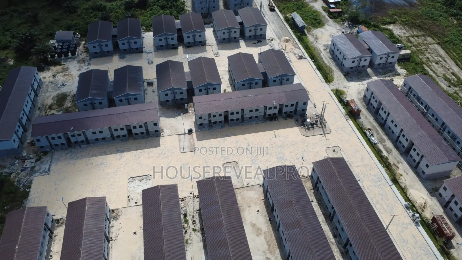 2bdrm Apartment in Lakowe Lakes Golf for sale