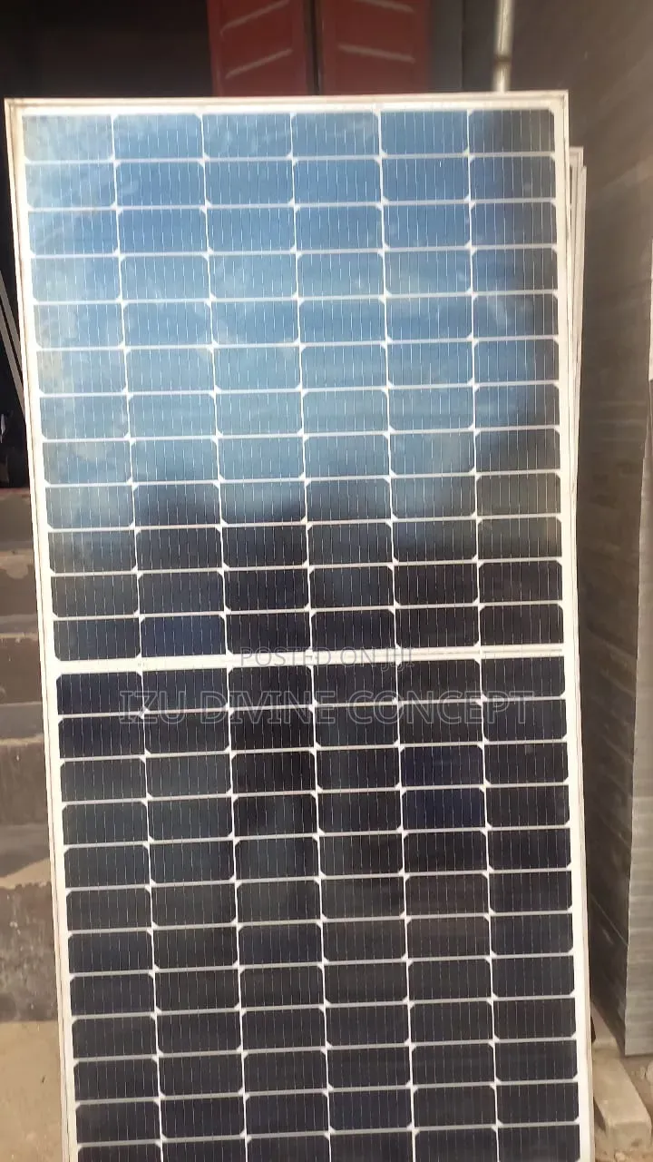 Full Package 5kwh Lithium Battery With 6kva Felicity Hybrid Inverter