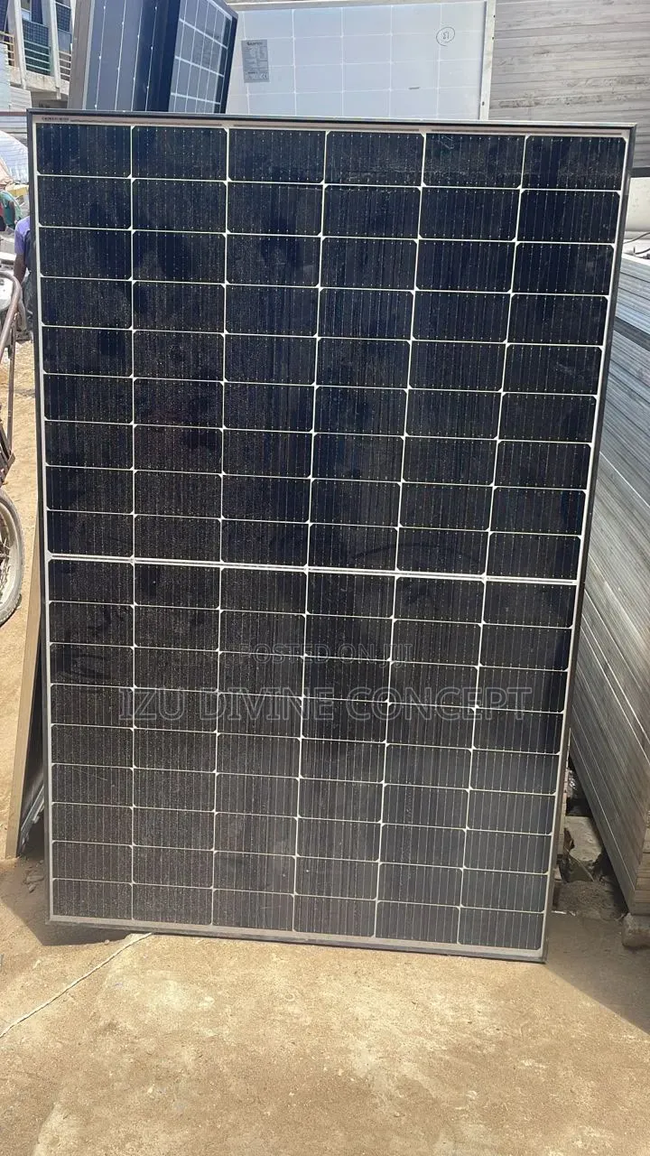 Fullpackage 2.5kwh Lithium Battery With 3kva Felicity Hybrid Inverter
