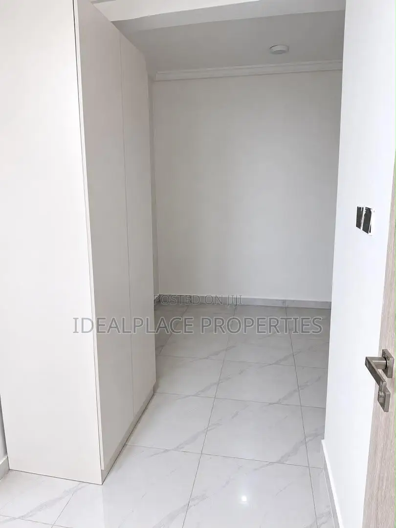 1bdrm Apartment in Ajah for sale