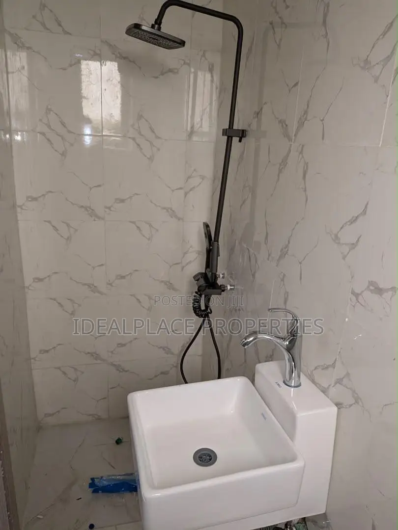 1bdrm Apartment in Ajah for sale