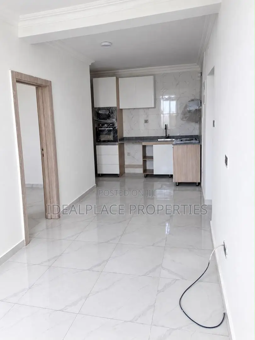 1bdrm Apartment in Ajah for sale