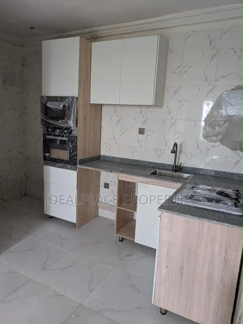 1bdrm Apartment in Ajah for sale