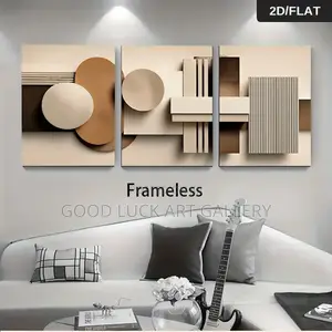 Design Wall Art