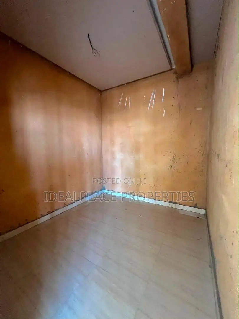 4bdrm Maisonette in Ikoyi for sale