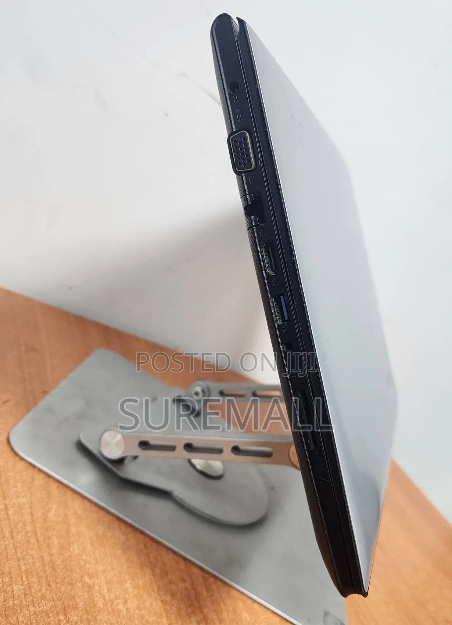 Laptop Lenovo IdeaPad 310 8GB Intel Core i3 SSD 256GB