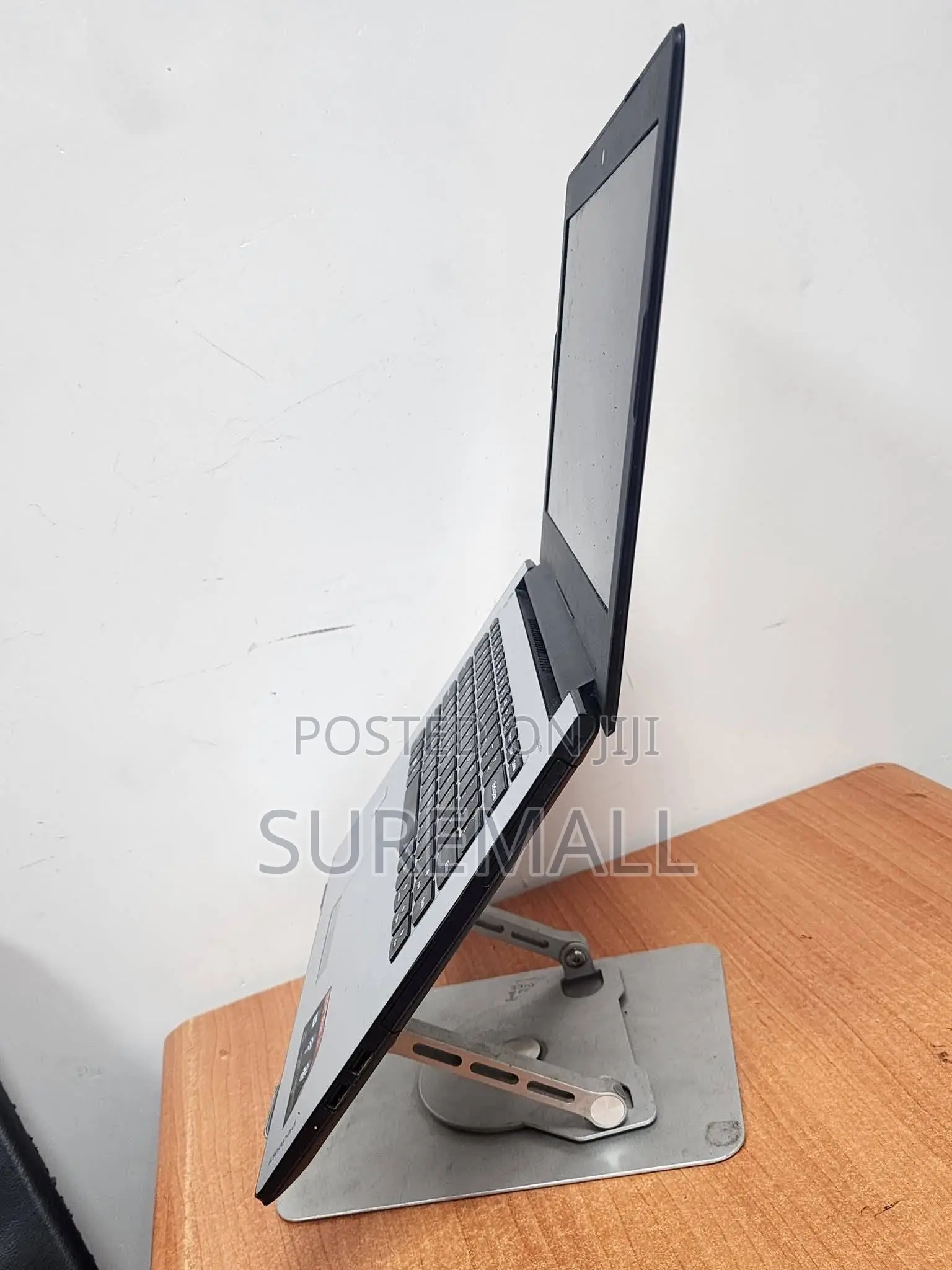 Laptop Lenovo IdeaPad 310 8GB Intel Core i3 SSD 256GB