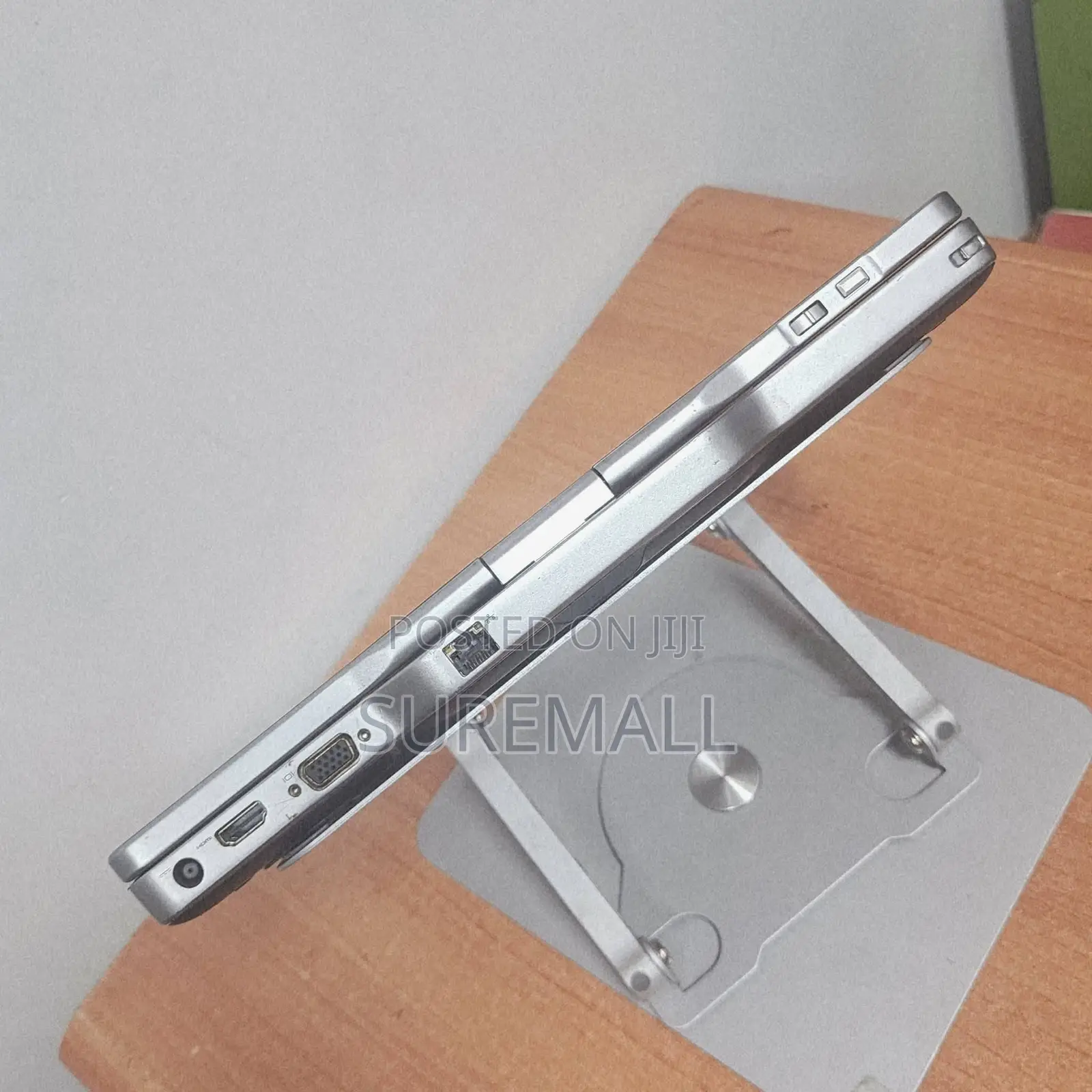 Laptop Dell Latitude XT3 8GB Intel Core i7 HDD 500GB