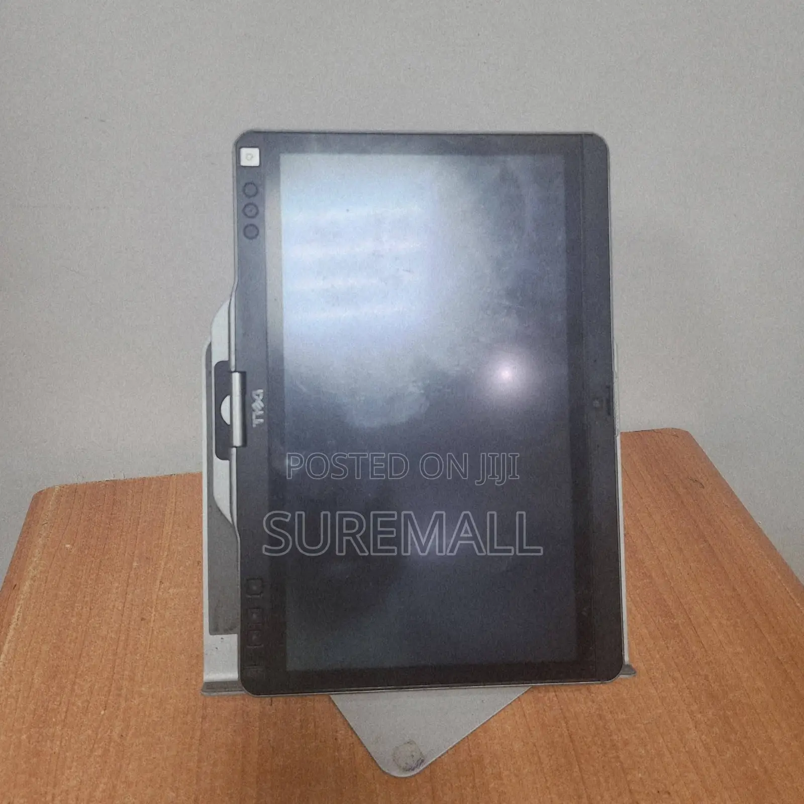 Laptop Dell Latitude XT3 8GB Intel Core i7 HDD 500GB