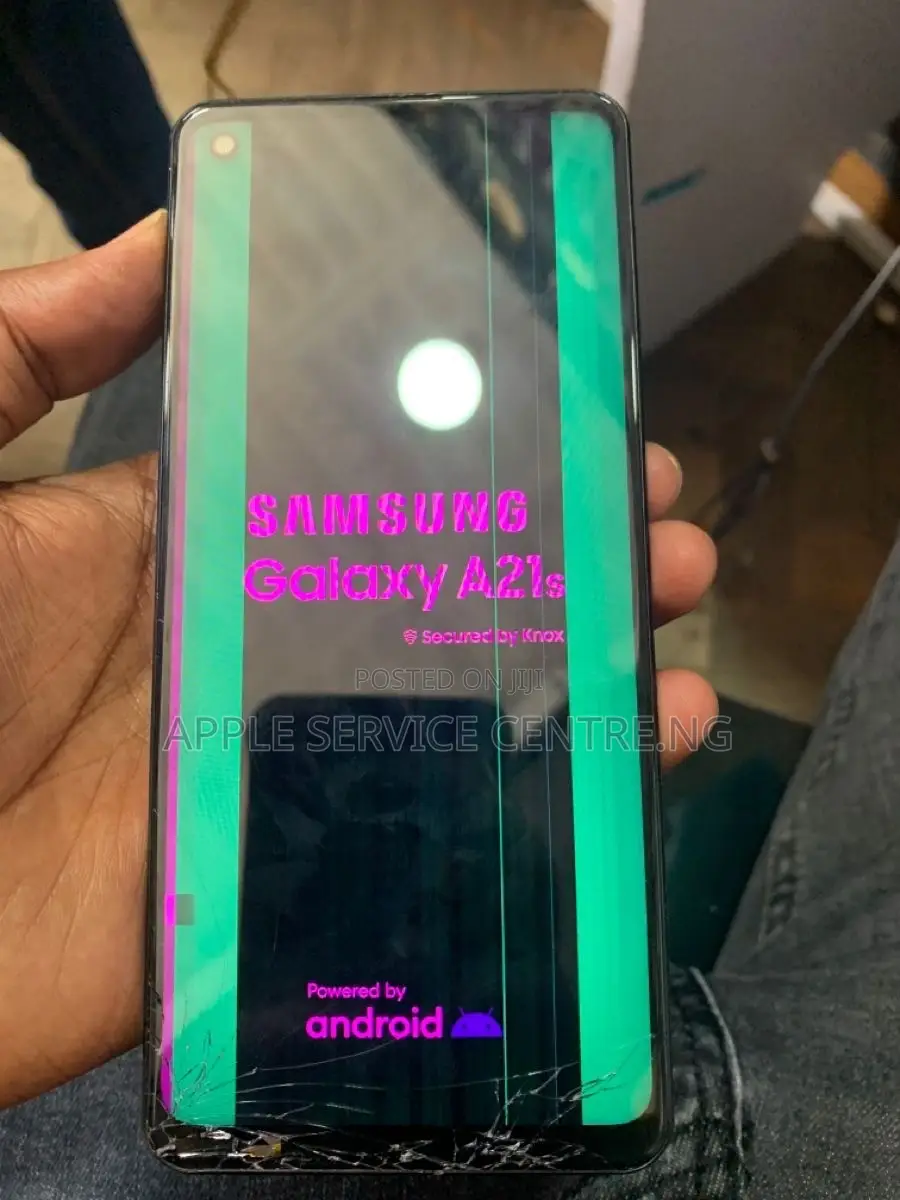 For Quality Repairs Samsungs Screens and Apple Devices Please Contact