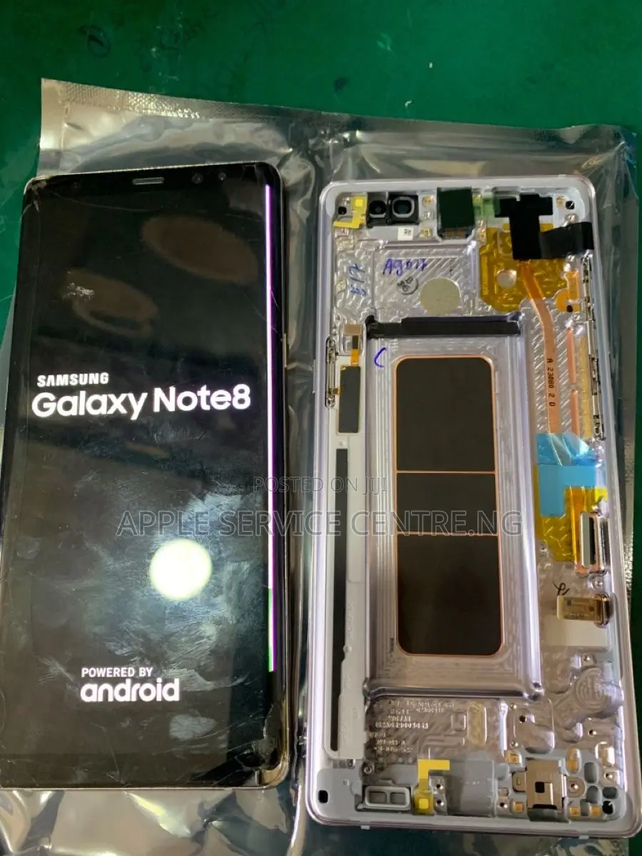 For Quality Repairs Samsungs Screens and Apple Devices Please Contact