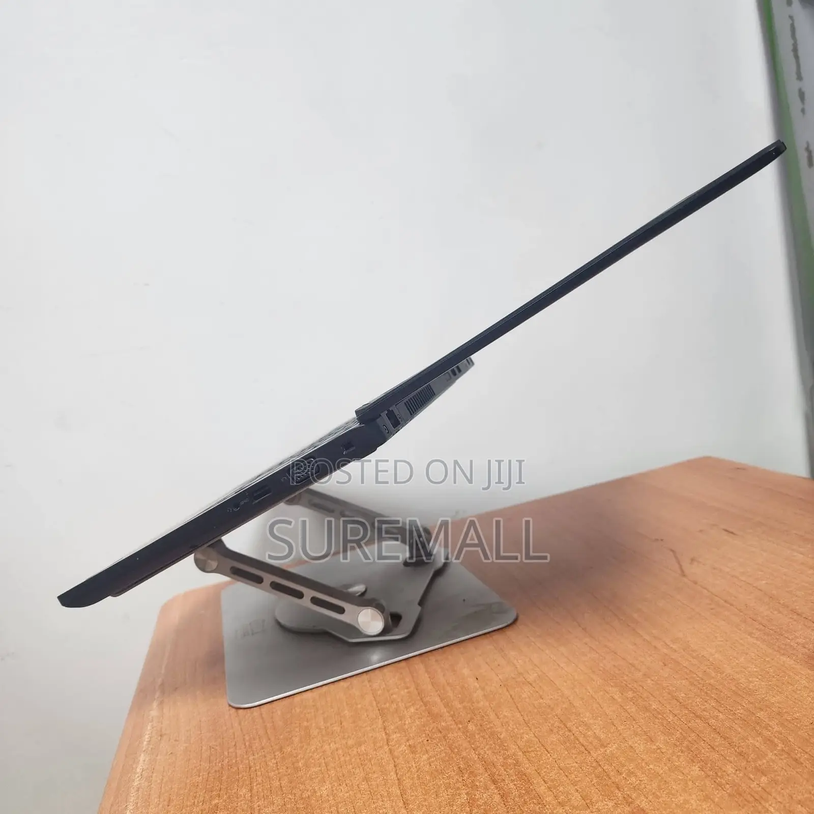 Laptop Dell Latitude 5490 8GB Intel Core i5 SSD 256GB