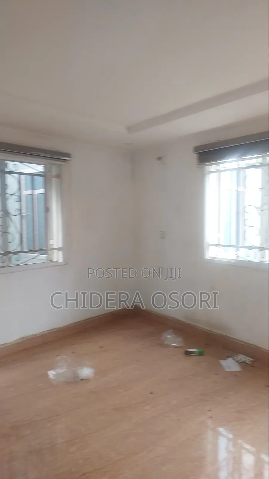 Mini Flat in Dutse for rent